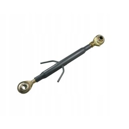 Centrinė jungtis mf3 mf255 originali 3027824m91u