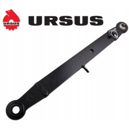 Apatinė kairioji svirtis c 330m 335 330 42371390