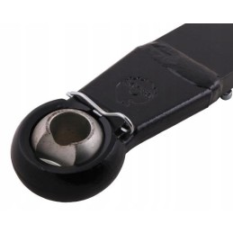 Apatinė kairioji svirtis c 330m 335 330 42371390