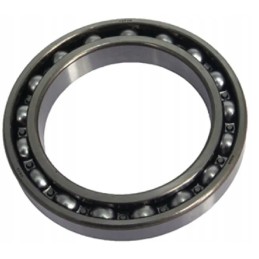 Varančiojo veleno guolis