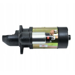 Starteris r10a 24v 4 8kw bendix z11 bizon autosan