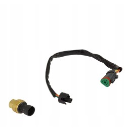 Slėgio jutiklis cat 5110b 5130b 5230b