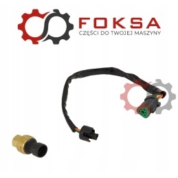 Slėgio jutiklis cat 5110b 5130b 5230b