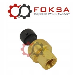 Slėgio jutiklis cat 5110b 5130b 5230b