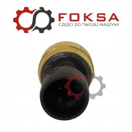 Slėgio jutiklis cat 5110b 5130b 5230b