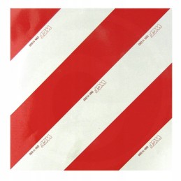 Įspėjimo lenta 423mm 20743750