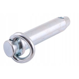 MF3 prikabinimo šakės kaištis, originalus Ursus