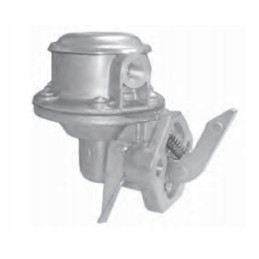 Tiekimo siurblys John Deere renault 1943 1 55079