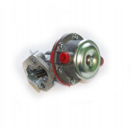 Tiekimo siurblys John Deere renault 1943 1 55079