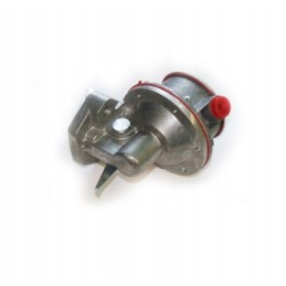 Tiekimo siurblys John Deere renault 1943 1 55079