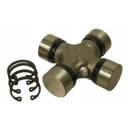 Skersinis velenas massey ferguson landini 3427352m91