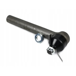 Vairo jungtis JCB 1262253 1 Warynski