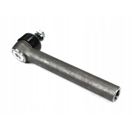 Vairo jungtis JCB 1262253 1 Warynski