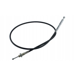 Vairasvirtė 6019 kamuoliams su 1 indemar mygtuku