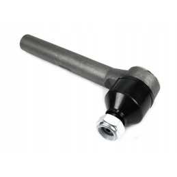 Vairo jungtis JCB 336 F2718 Warynski