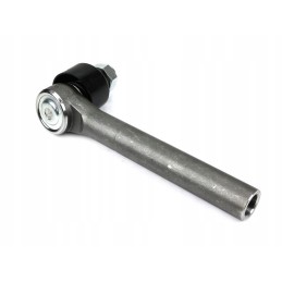 Vairo jungtis JCB 336 F2718 Warynski