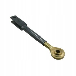 Kairė pakaba c 385 1224 1654 originalus 89450989u