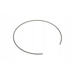 F339300020740 stebulės redukcijos žiedas