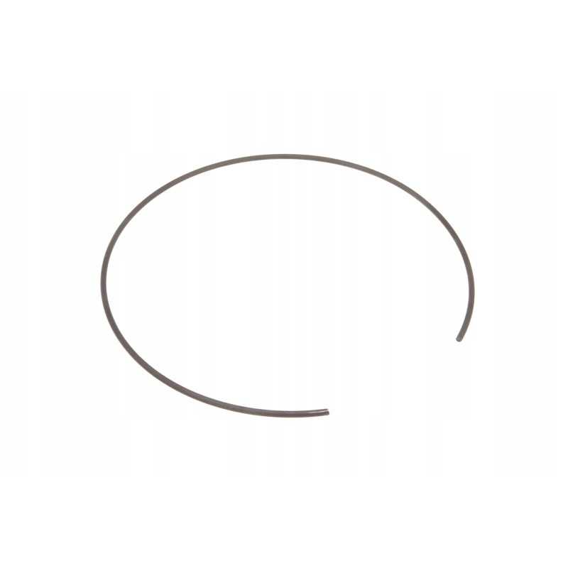 F339300020740 stebulės redukcijos žiedas