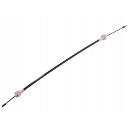 Skaitiklio kabelis mtg l 680mm c 328 originalus ursus