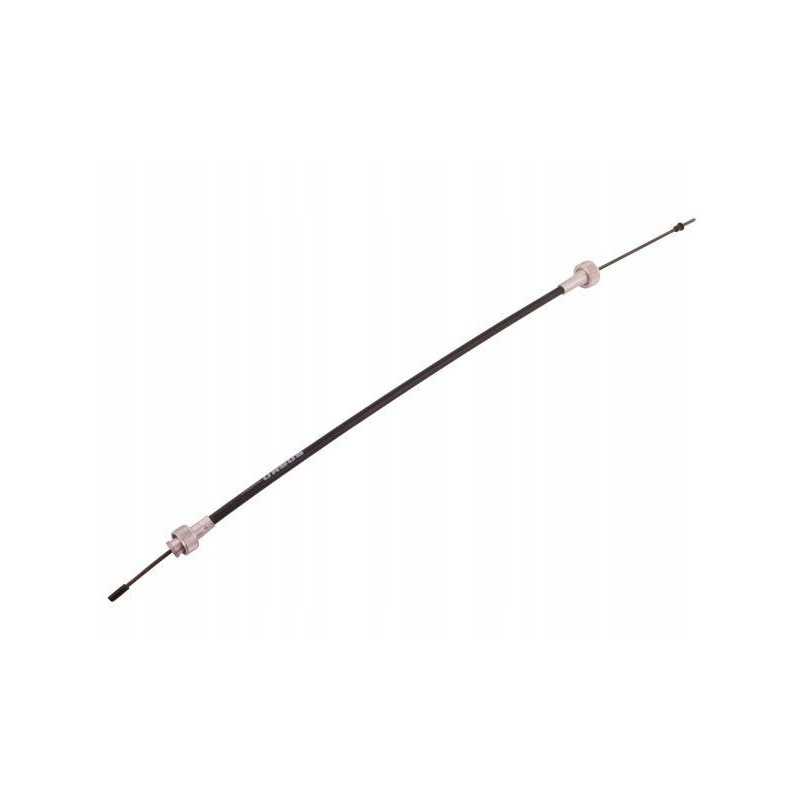 Skaitiklio kabelis mtg l 680mm c 328 originalus ursus