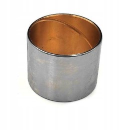 Massey Landini centrinės ašies įvorė 58x63x50