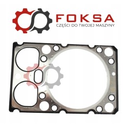 Galvos tarpiklis 612600040355 howo steyr xcmg