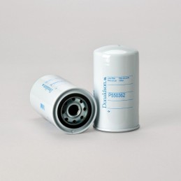 Donaldson P550362 alyvos filtras