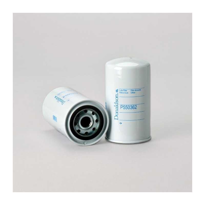 Donaldson P550362 alyvos filtras