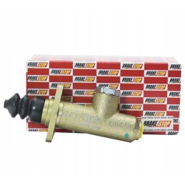 Pagrindinis sankabos cilindras zetor 3320 7320 3340