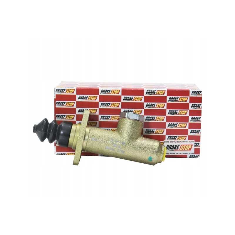 Pagrindinis sankabos cilindras zetor 3320 7320 3340