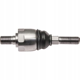 Vairo stiprintuvo jungtis be pavaros c 385 80181800