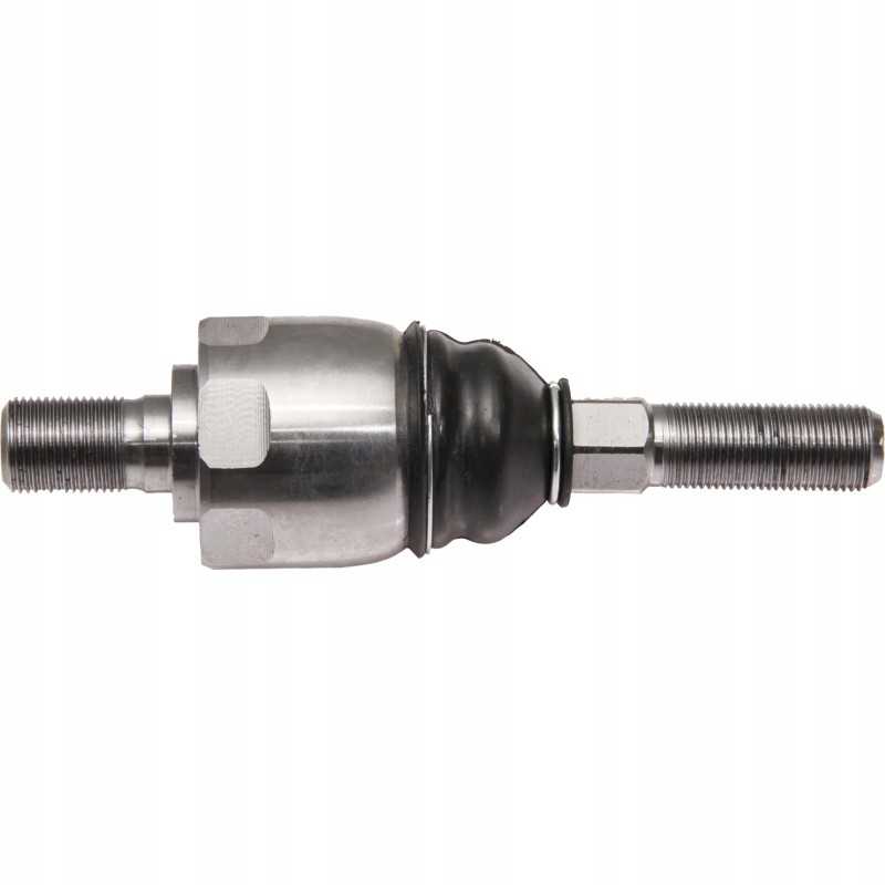 Vairo stiprintuvo jungtis be pavaros c 385 80181800