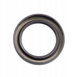 Alyvos sandariklio žiedas mf x550096500000 originalus