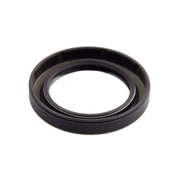 Alyvos sandariklio žiedas mf x550096500000 originalus