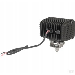 Darbinė lempa 3500 liumenų