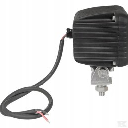 Darbinė lempa 3500 liumenų