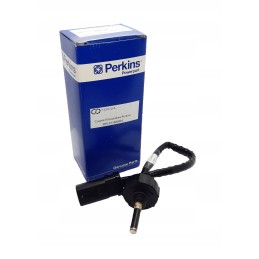 Perkins T417241 kuro filtro jutiklis