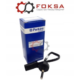 Perkins T417241 kuro filtro jutiklis