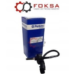 Perkins T417241 kuro filtro jutiklis