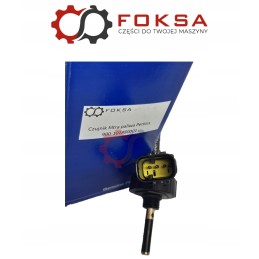 Perkins T417241 kuro filtro jutiklis