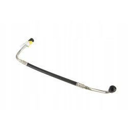 H260950160030 pavaros alyvos vamzdis