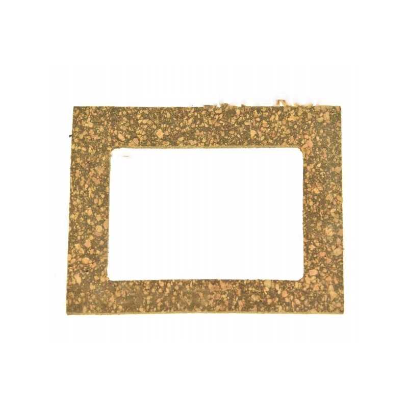 Įpurškimo siurblio dangtelio tarpinė, skirta c 330 p21400