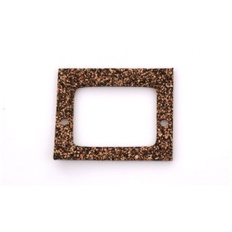 Įpurškimo siurblio dangtelio tarpinė, skirta c 330 p21400