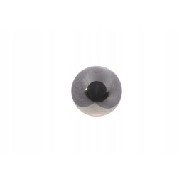 237725 0 variklio korpuso rutulys 8 5mm g28
