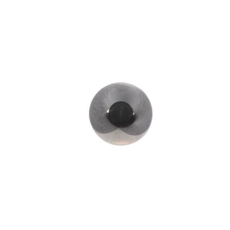 237725 0 variklio korpuso rutulys 8 5mm g28