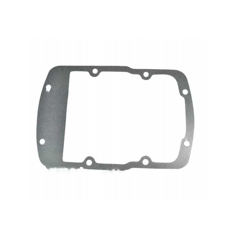 Vairo korpuso tarpiklis mf 3 180511