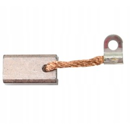 Starterio šepetėlis r 7 c 360 8414040 131458cd