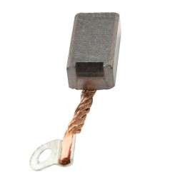 Starterio šepetėlis r 7 c 360 8414040 131458cd