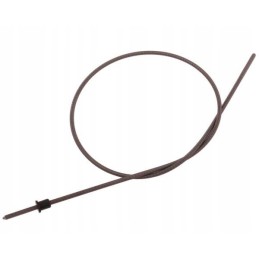 Linka skaitiklio įdėklas mtg l 625mm c 330 originalus